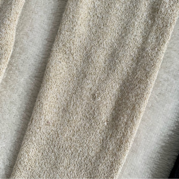 Hanna Andersson/Gap Tights Bundle - Picture 5 of 5